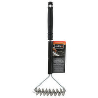MR. BAR-B-Q Mr BBQ 9 Coil Grill Brush 1 Ea - 1 Each