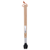 Mr. Bar-B-Q Signature Brush - 1 Each