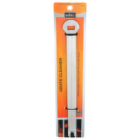 Mr. Bar-B-Q Signature Grate Cleaner - 1 Each