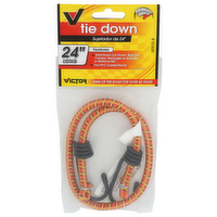 Victor Tie Down - 1 Each