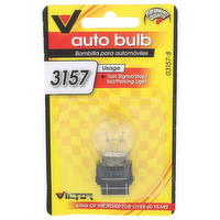 Hopkins Manufacturing Corp. 3157 Victor Auto Bulb - 1 Each