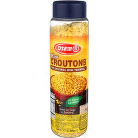 Osem Mini Croutons - 14.1 Ounce