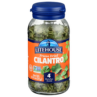 Litehouse Cilantro - 0.35 Ounce