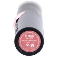 Wet N Wild 1111403 Bare It All Megalast - 0.11 Ounce