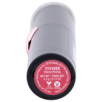 Wet N Wild 1111415 Cherry Picking Megalast Matte Mat - 0.11 Ounce