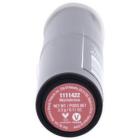 Wet N Wild 1111422 Mochalicious Megalast Matte Mat - 0.11 Ounce