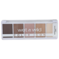Wet N Wild Coloricon Color Icon - 0.21 Ounce
