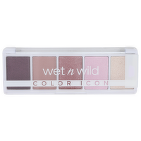 Wet N Wild Coloricon Color Icon - 0.21 Ounce