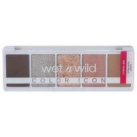Wet N Wild Coloricon Camo Color Icon - 0.042 Ounce - 5 Count