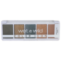 Wet N Wild Coloricon My Lucky Charm Color Icon - 0.21 Ounce
