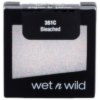 Wet N Wild Bleached Glitter Single - 0.05 Ounce