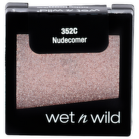 Wet N Wild Coloricon Nudecomer - 0.05 Ounce