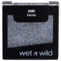 Wet N Wild Coloricon Karma - 0.05 Ounce