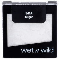 Wet N Wild Coloricon 341a Sugar - 0.06 Ounce