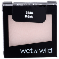 Wet N Wild Coloricon 348a Brulee Eyeshadow Single - 0.06 Ounce