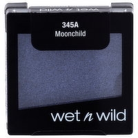 Wet N Wild Coloricon 345a Moonchild Eyeshadow Single - 0.06 Ounce