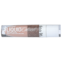Wet N Wild Megalast Liquid Catsuit High-Shine Lipstick - 0.2 Ounce