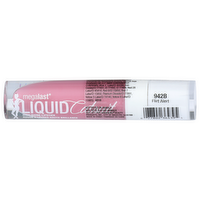 Wet N Wild 942b Flirt Alert Megalast Liquid Catsuit - 0.2 Ounce