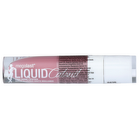 Megalast Liquid Catsuit 943b Chic Got Real High-Shine Lipstick - 0.2 Ounce