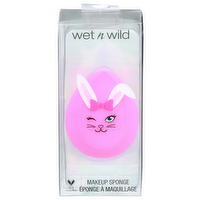 Wet N Wild Makeup Sponge - 1 Each