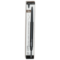 Wet n Wild Brow Pencil, Micro, Soft Brown 645A - 0.002 Ounce