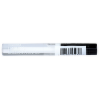 Wet n Wild Lip Gloss, Crystal Clear 543B