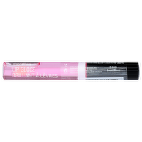 Wet N Wild 545b Sweet Glaze Megaslicks Lip Gloss - 6 ml