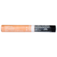 Wet N Wild 556b Sun Glaze Lip Gloss - 6 ml