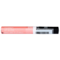 Wet N Wild 557b Cherish Lip Gloss - 0.19 Ounce