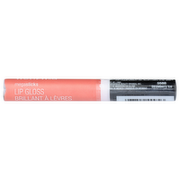 Wet N Wild 558b Strawberry Ice Megaslicks Lip Gloss - 6 ml