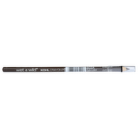 Wet N Wild Coloricon 602a Pretty In Mink Kohl Eyeliner - 0.04 Ounce