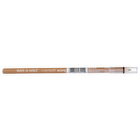 Wet N Wild Coloricon 604a Taupe Of The Mornin' Kohl Crayon - 0.04 Ounce