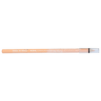Wet N Wild Coloricon 607a Calling Your Buff! Kohl Crayon - 0.04 Ounce