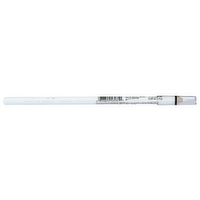 Wet N Wild 608a You're Always White! Kohl Crayon Pc - 0.04 Ounce
