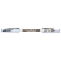 Wet N Wild Coloricon 621a Blonde Moments Brow Pencil - 0.02 Ounce