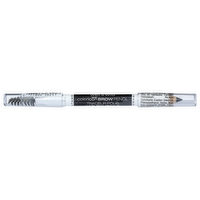 Wet N Wild Coloricon 624a Black Ops Brow Pencil - 0.02 Ounce