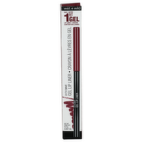 Wet N Wild Gel Lip Liner - 0.01 Ounce