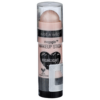 Wet N Wild Megaglo 800 When The Nude Strikes Makeup Stick - 0.21 Ounce