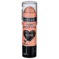 Wet N Wild Megaglo 802a Hustle & Glow Makeup Stick - 0.21 Ounce