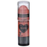 Wet N Wild Megaglo 803 Floral Majority Makeup Stick - 0.21 Ounce