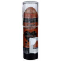 Wet N Wild Megaglo Makeup Stick - 0.21 Ounce
