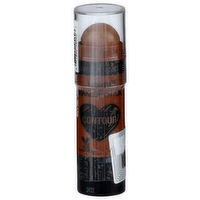 Megaglo 806 Where's Walnut Makeup Stick - 0.21 Ounce
