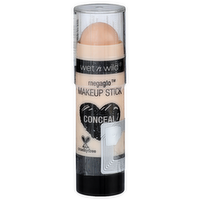 Wet N Wild Megaglo Makeup Stick - 0.21 Ounce