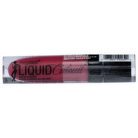 Wet N Wild 926b Berry Recognize Matte Lipstick - 0.21 Ounce