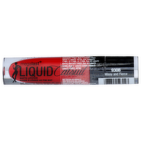 Wet N Wild 930b Missy And Fierce Matte Lipstick - 0.21 Ounce