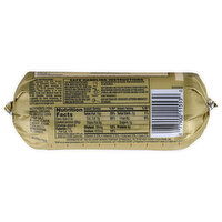 BROOKSHIRE'S Jimmy Dean Sausage Regular - 16 Ounce