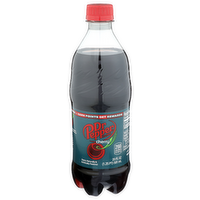Dr Pepper Perks Cherry - 20 Fluid Ounce