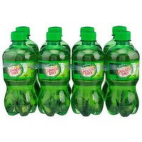 Canada Dry Ginger Ale - 12 Fluid Ounce - 8 Count