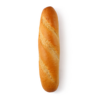 Gnla French Italian Bread - 1 Ounce