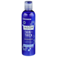 Jason Extra Volume Conditioner - 8 Ounce